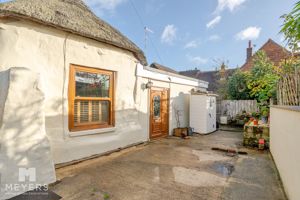 Photo 17- click for photo gallery